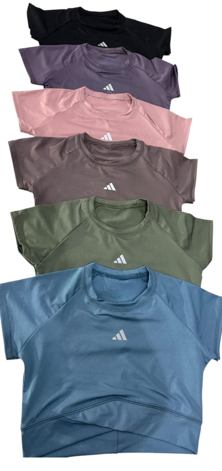 Tops Deportivos - F.jpeg