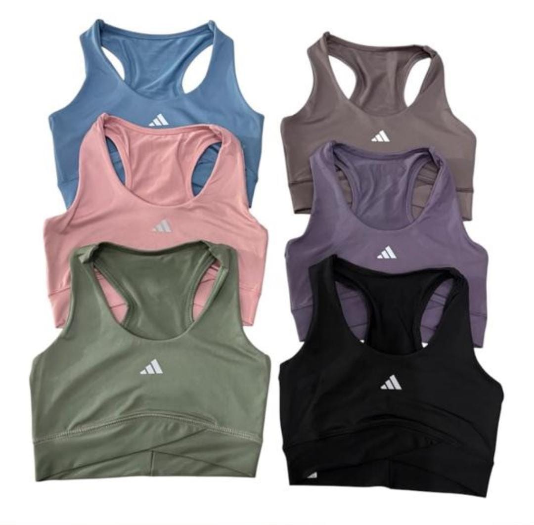 Tops Deportivos - YTRF.jpeg
