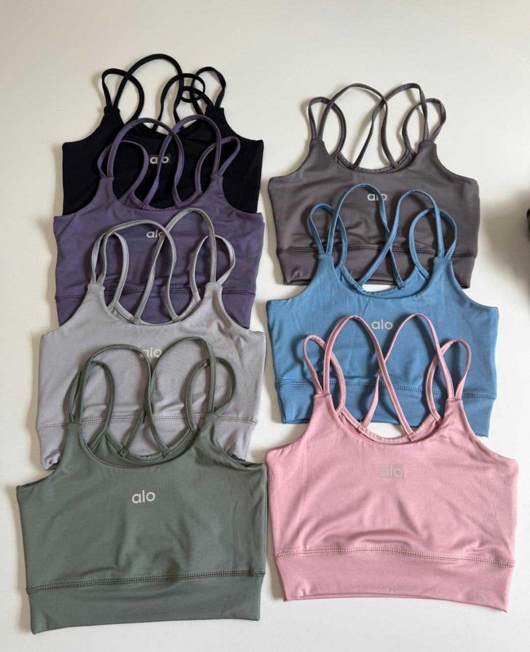 Tops Deportivos - 7UYTHG.jpeg
