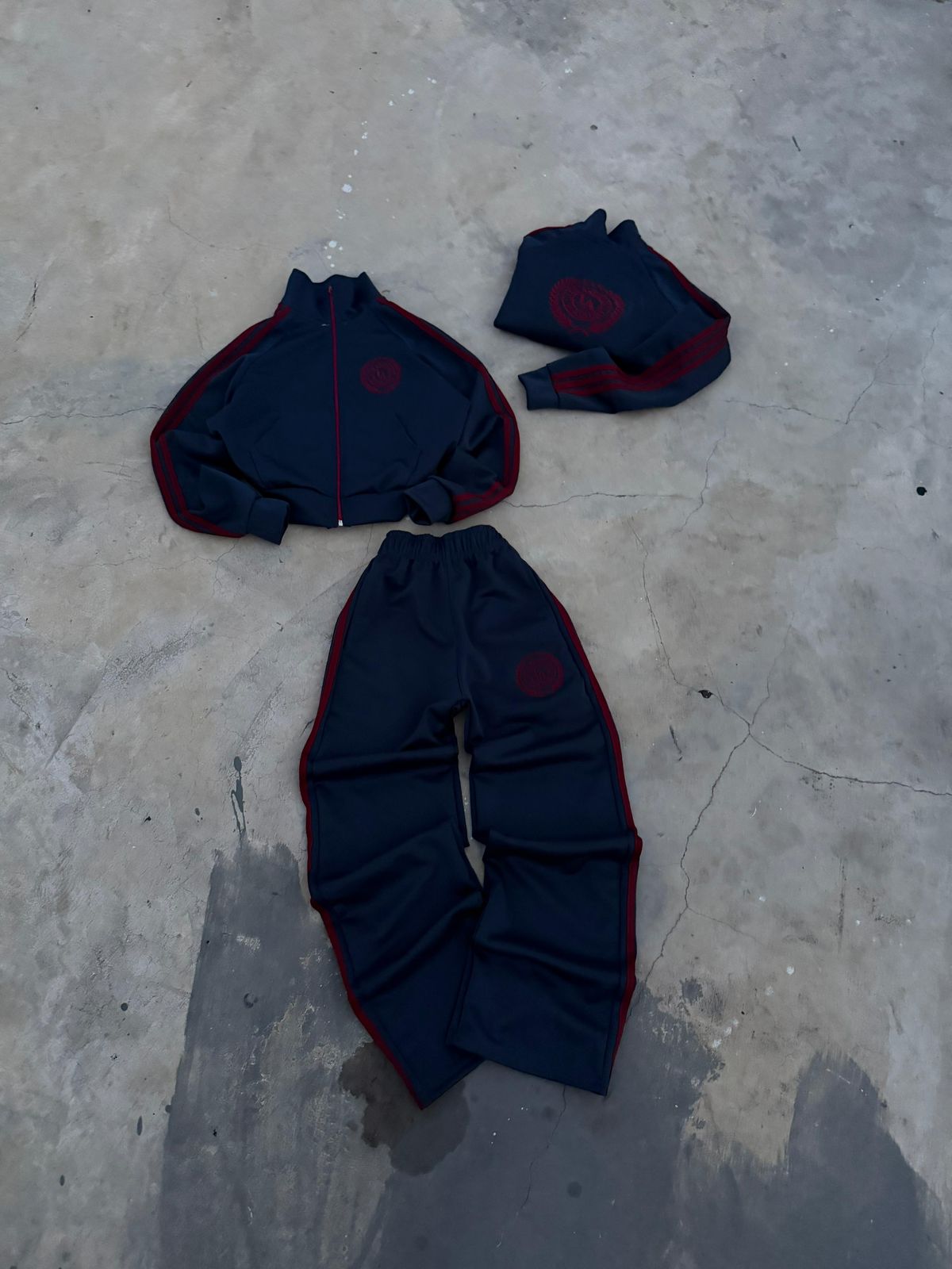 Conjunto los Angeles Premium - werty.jpeg