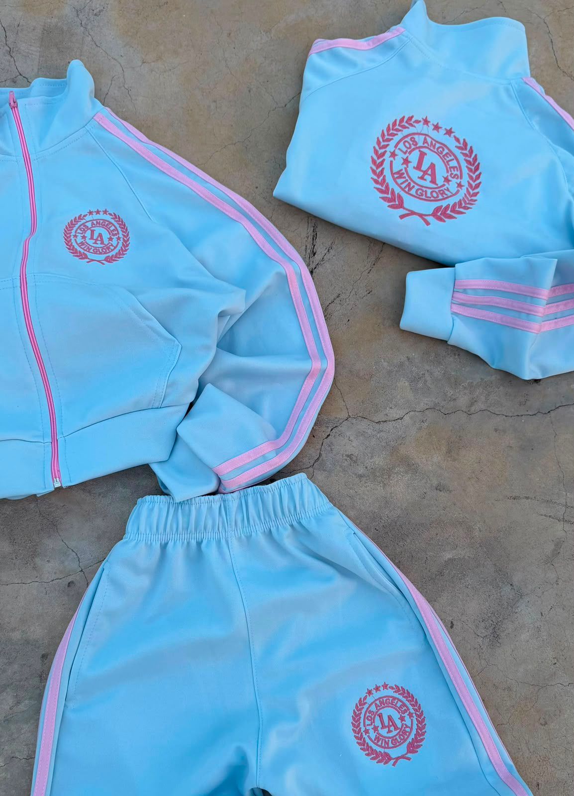 Conjunto los Angeles Premium - qwer.jpeg