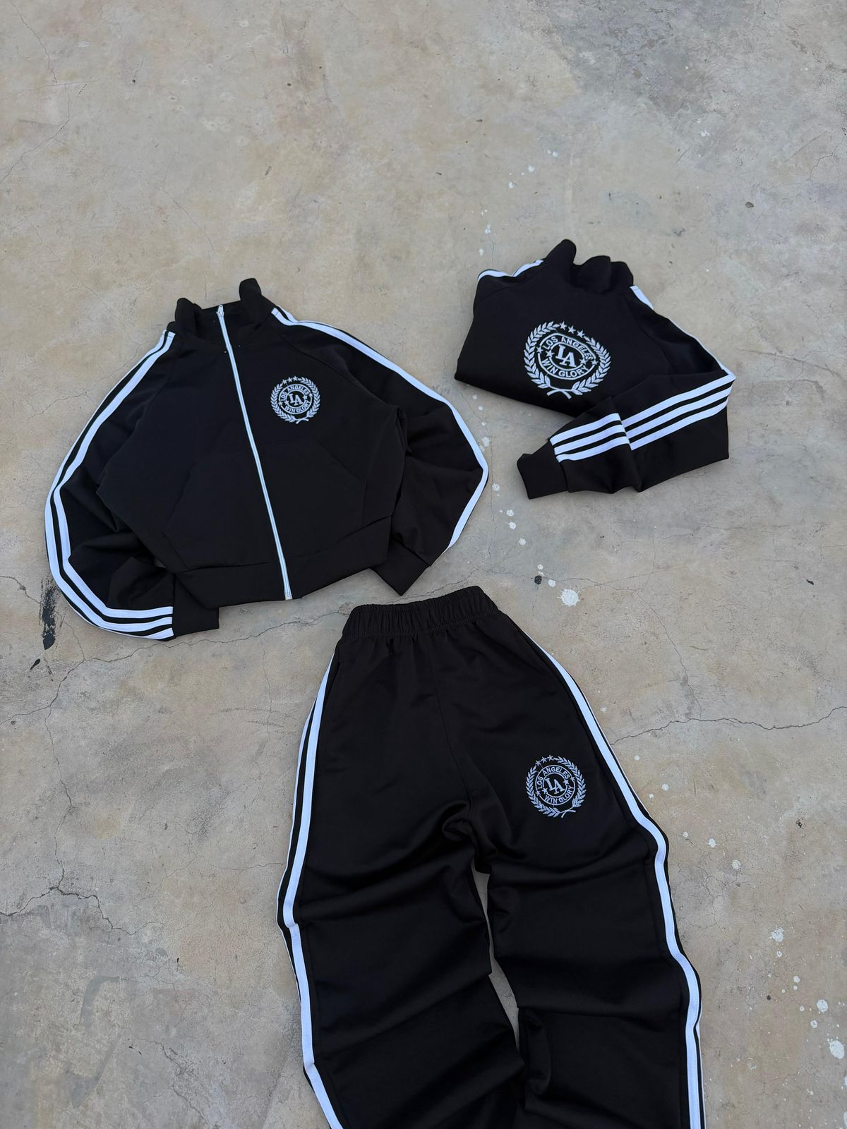 Conjunto los Angeles Premium - 7654.jpeg