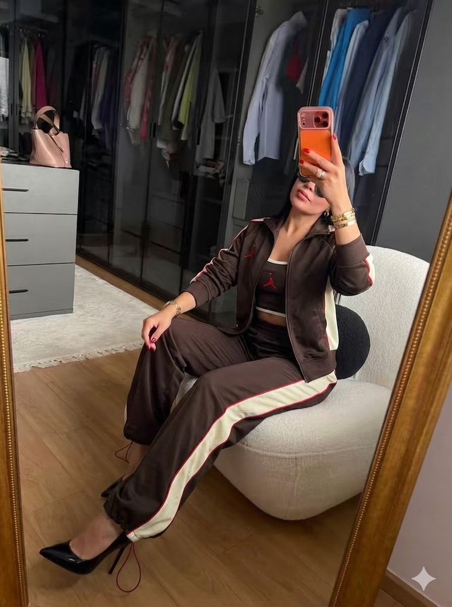 Conjunto Trio Jordan Premium - y45r.jpeg
