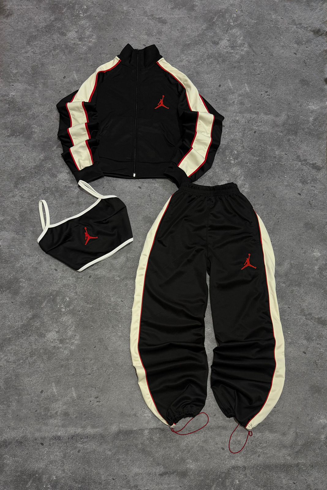 Conjunto Trio Jordan Premium - WhatsApp%20Image%202026-09-01%20at%2019.24.54.jpeg