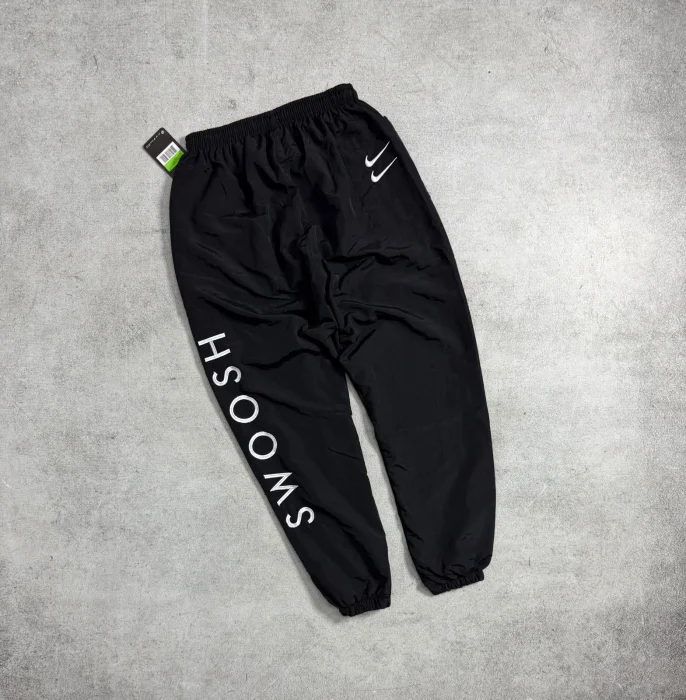 Pantalon Swoosh Importado