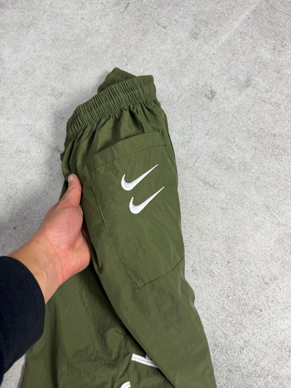 Pantalon Swoosh Importado - 098.jpeg
