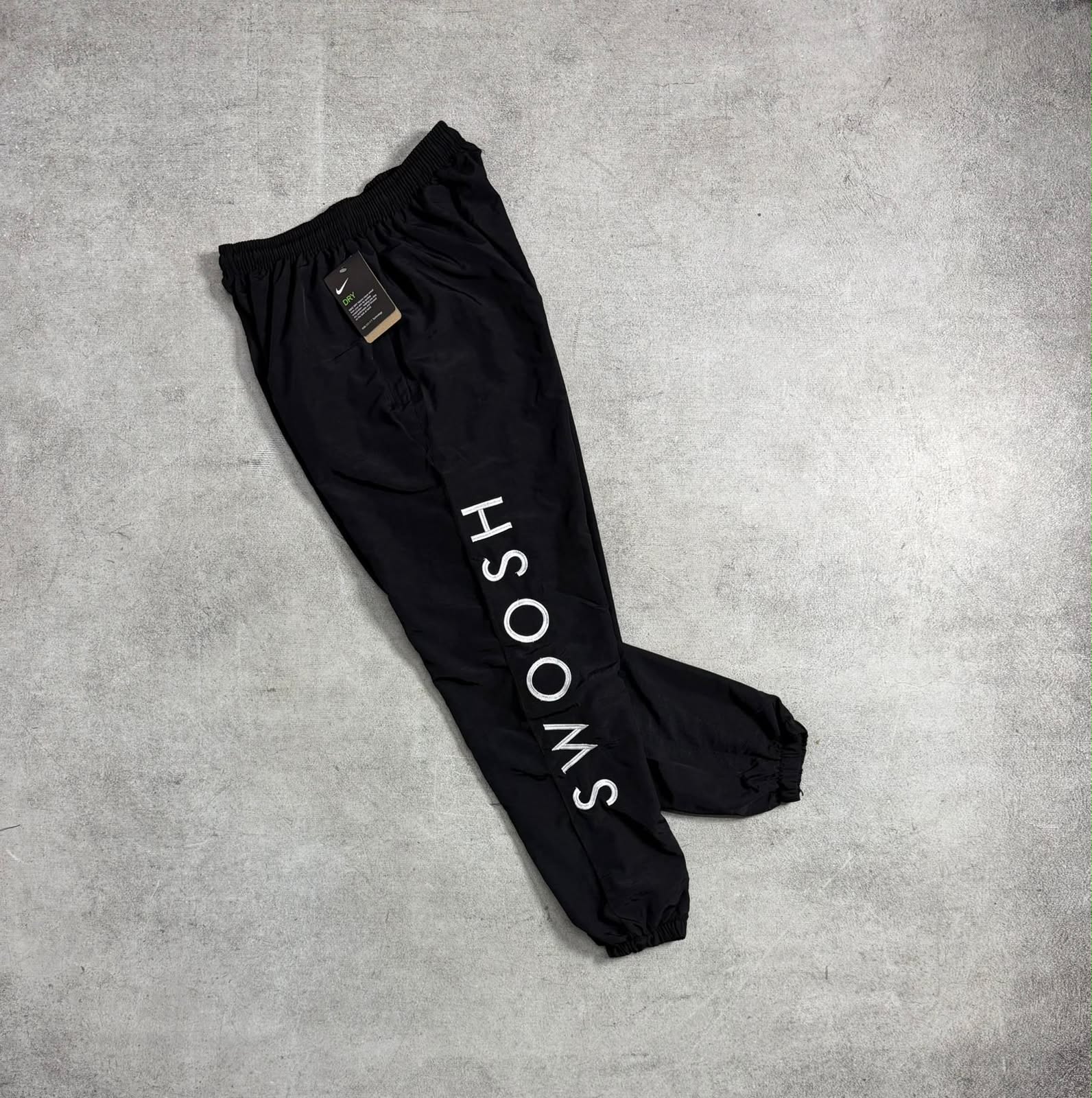 Pantalon Swoosh Importado - 8oooooo.jpeg