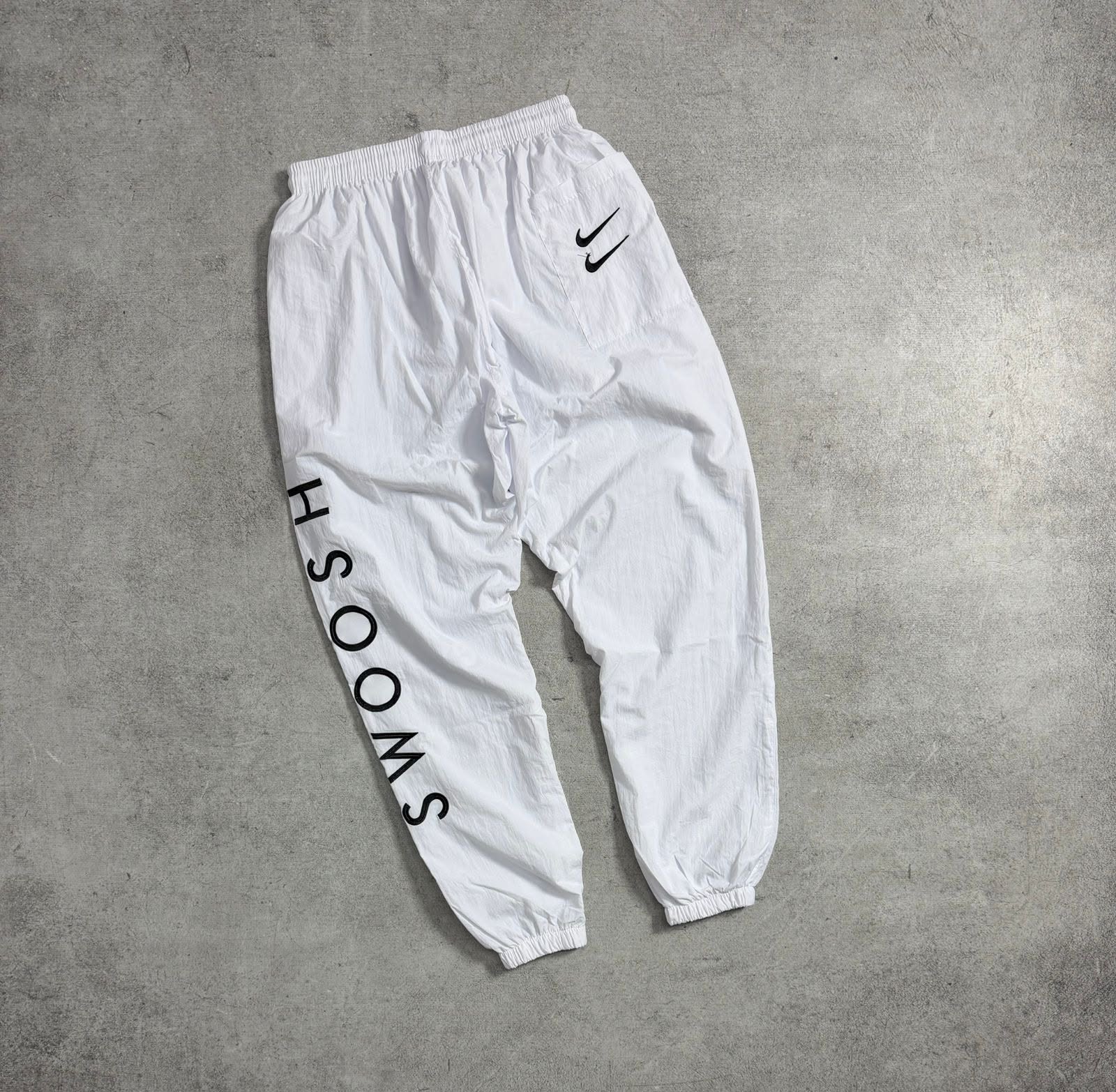 Pantalon Swoosh Importado - ryyyrryng.jpeg