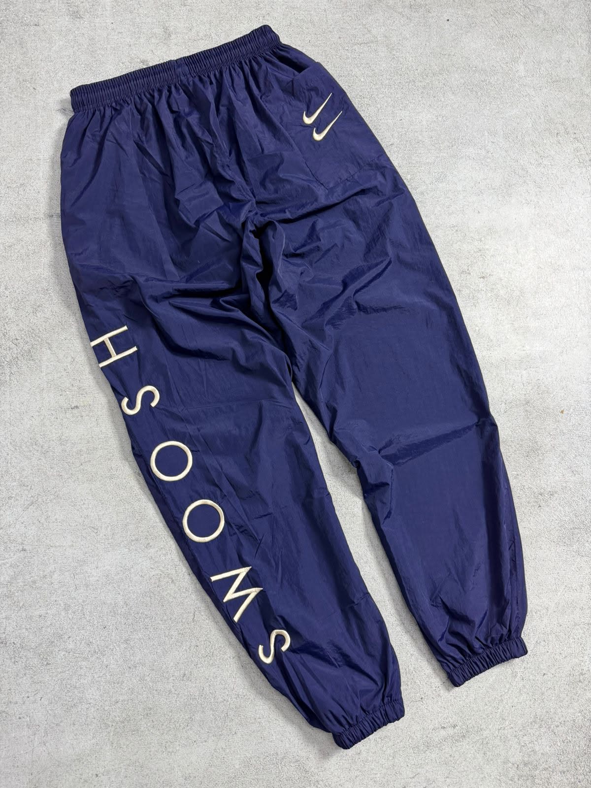 Pantalon Swoosh Importado - 89.jpeg