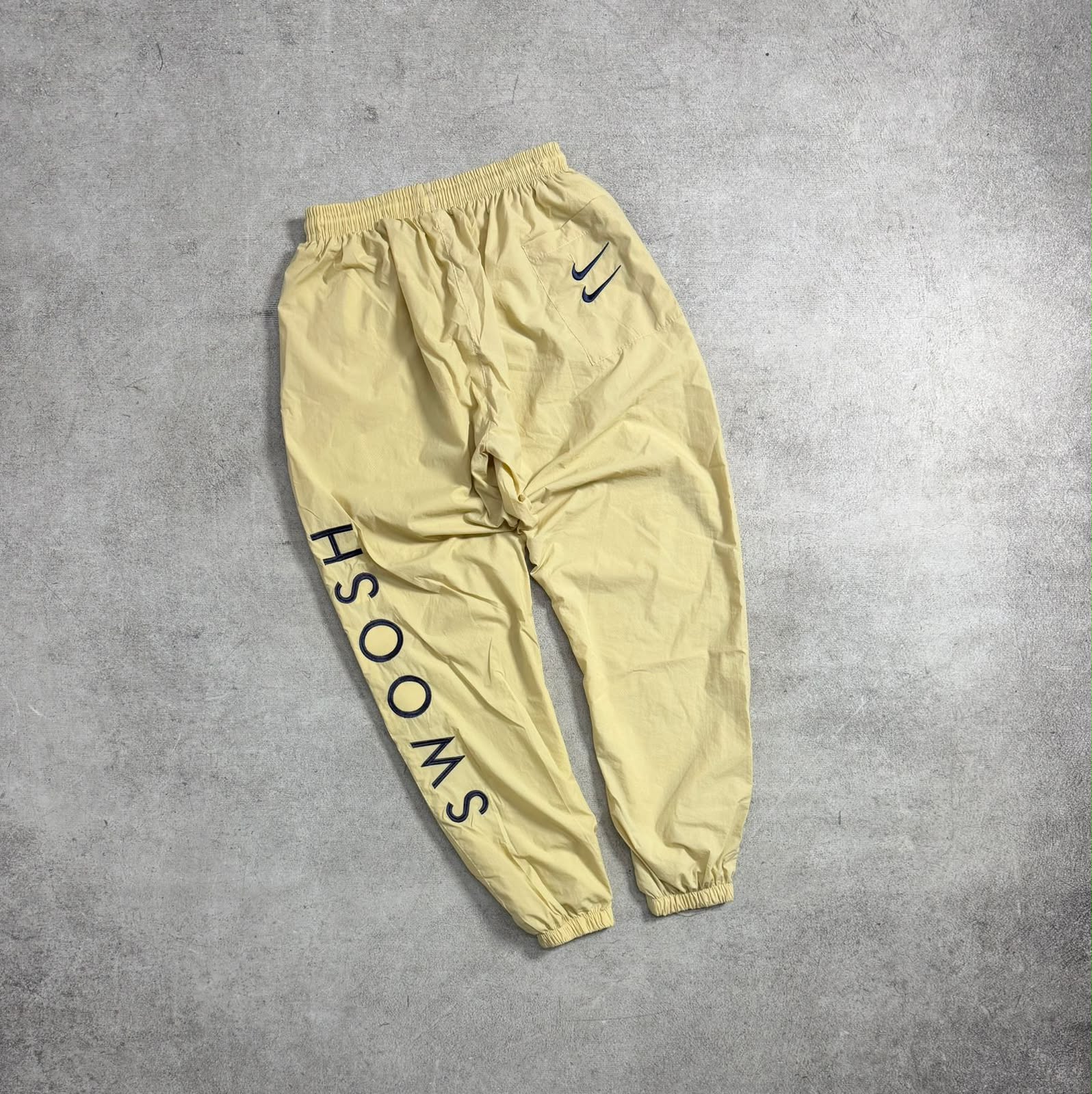 Pantalon Swoosh Importado - 8ooooooo.jpeg
