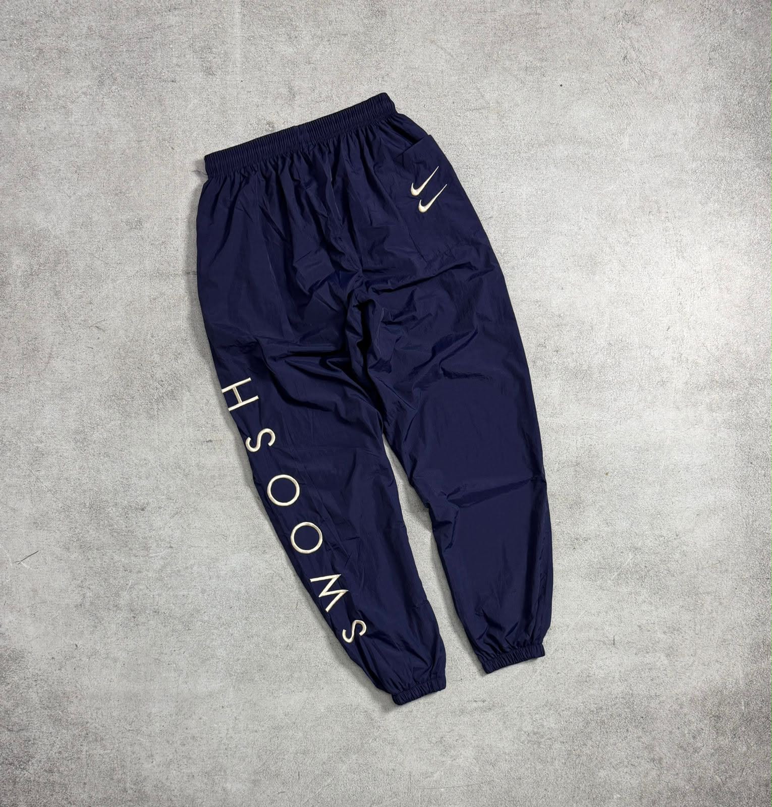 Pantalon Swoosh Importado - sff.jpeg