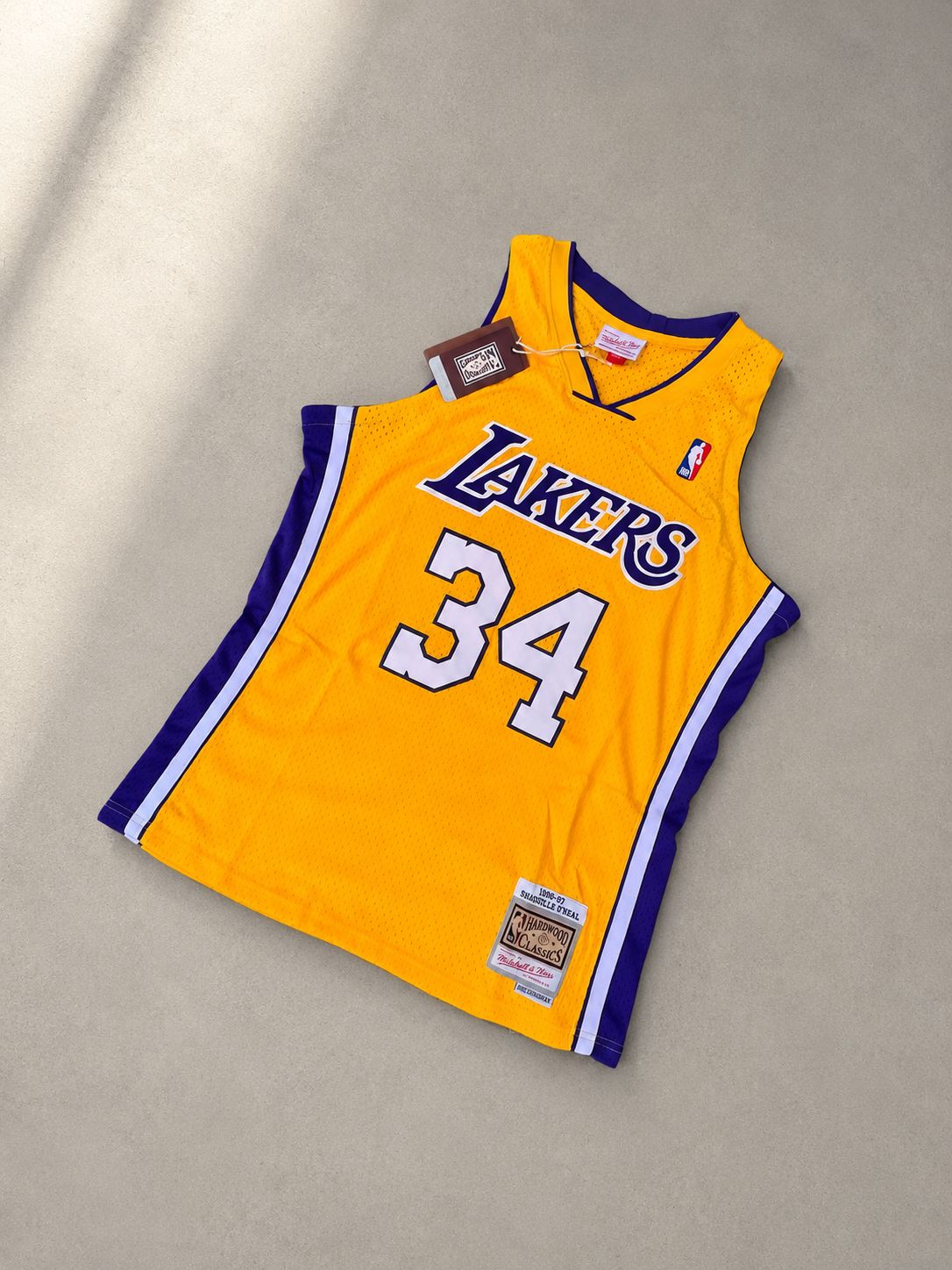 Musculosa Nba Importada - WhatsApp%20Image%202026-09-04%20at%2016.28.57.jpeg