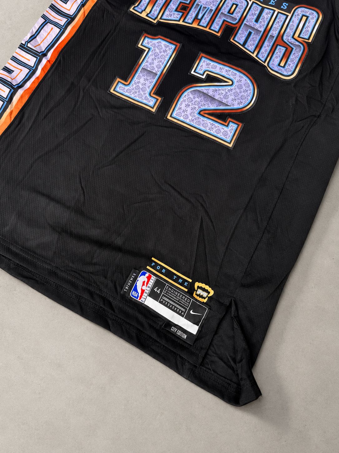 Musculosa Nba Importada - ERERF.jpeg