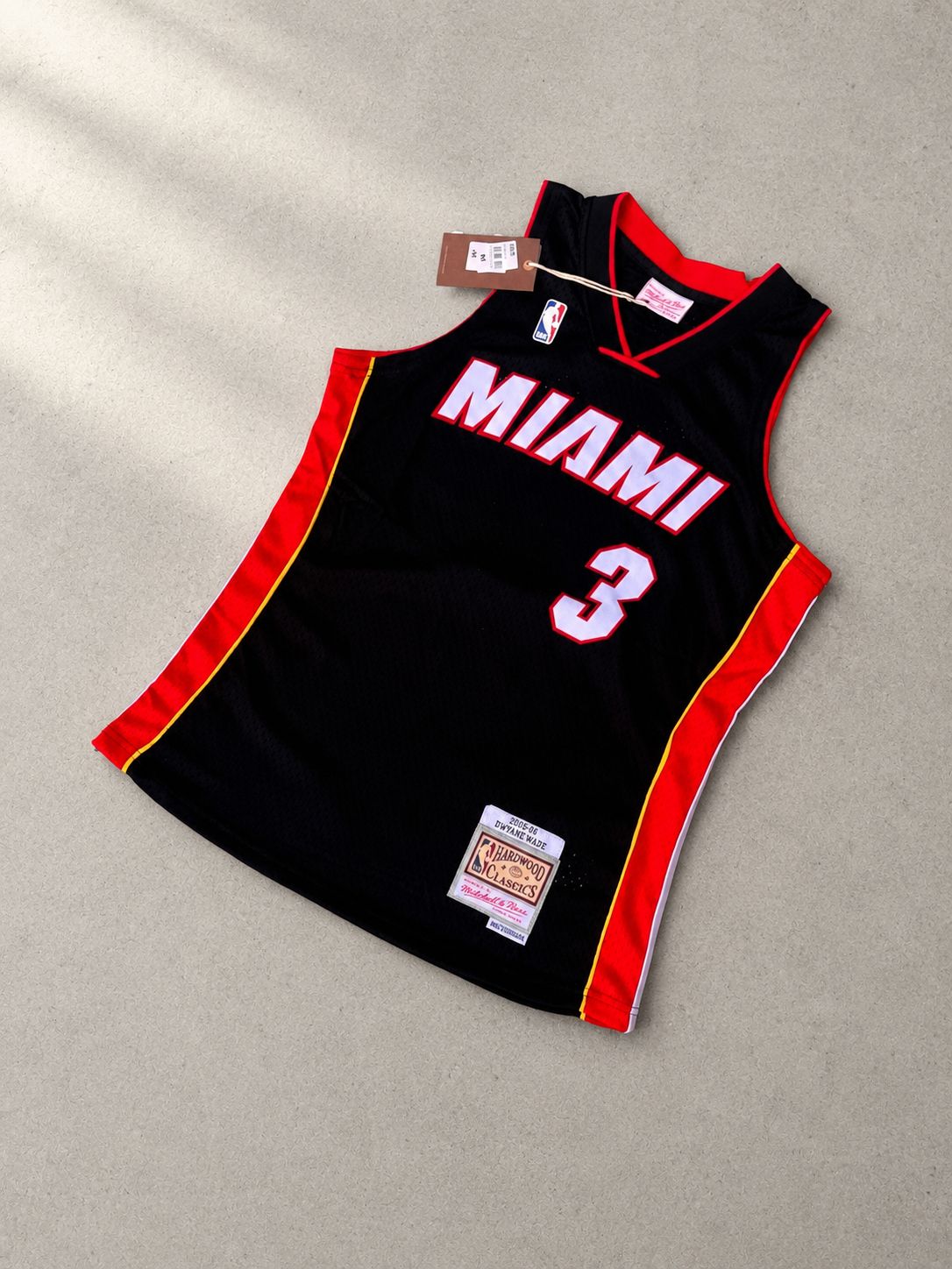 Musculosa Nba Importada - 3R.jpeg