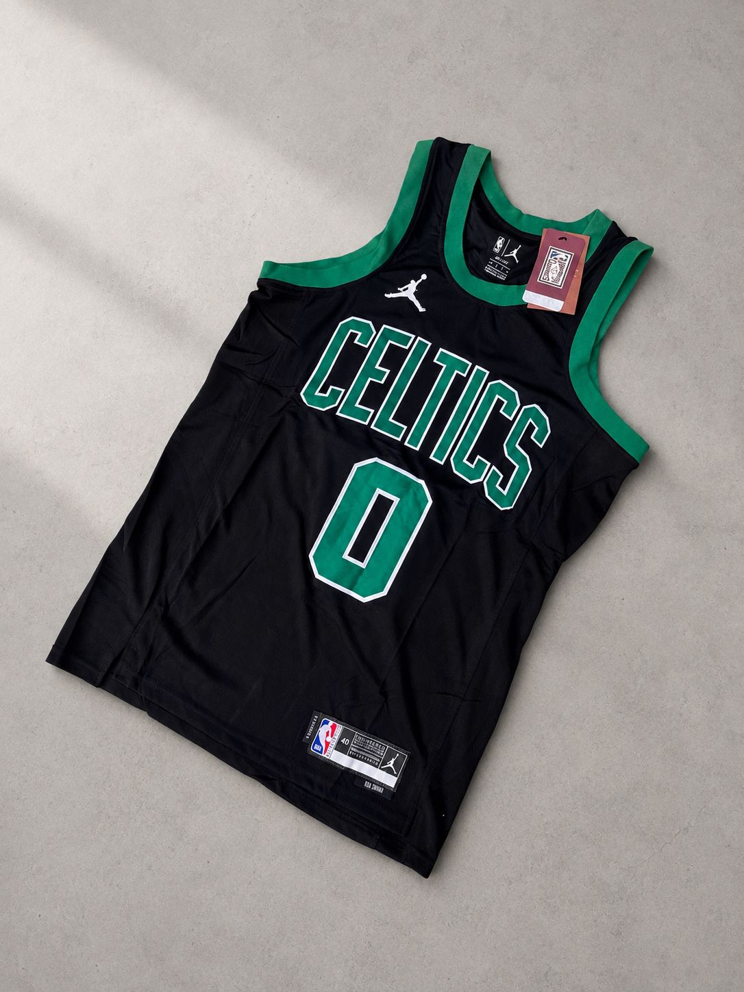 Musculosa Nba Importada - DEW.jpeg