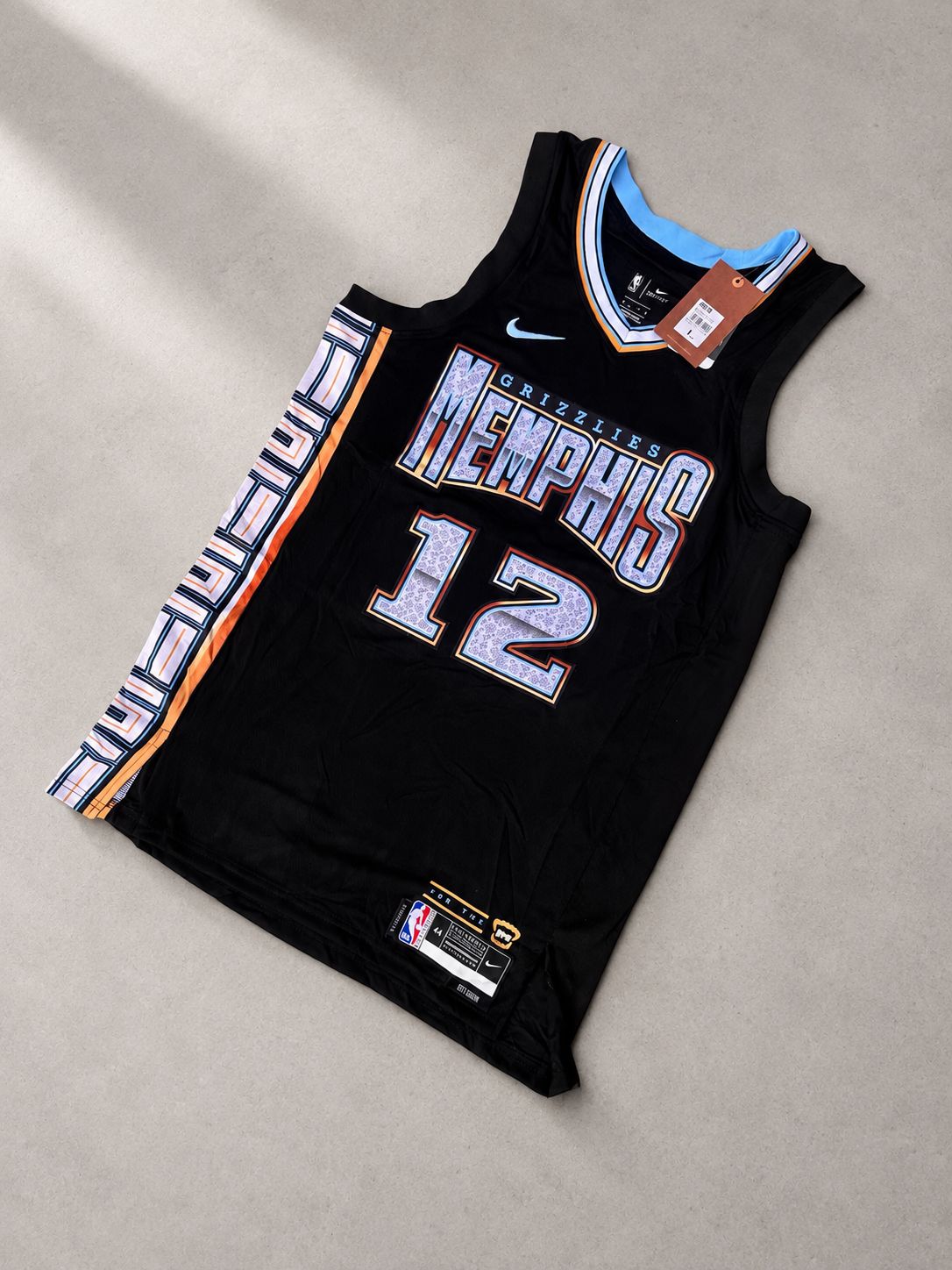 Musculosa Nba Importada - RW3FE.jpeg