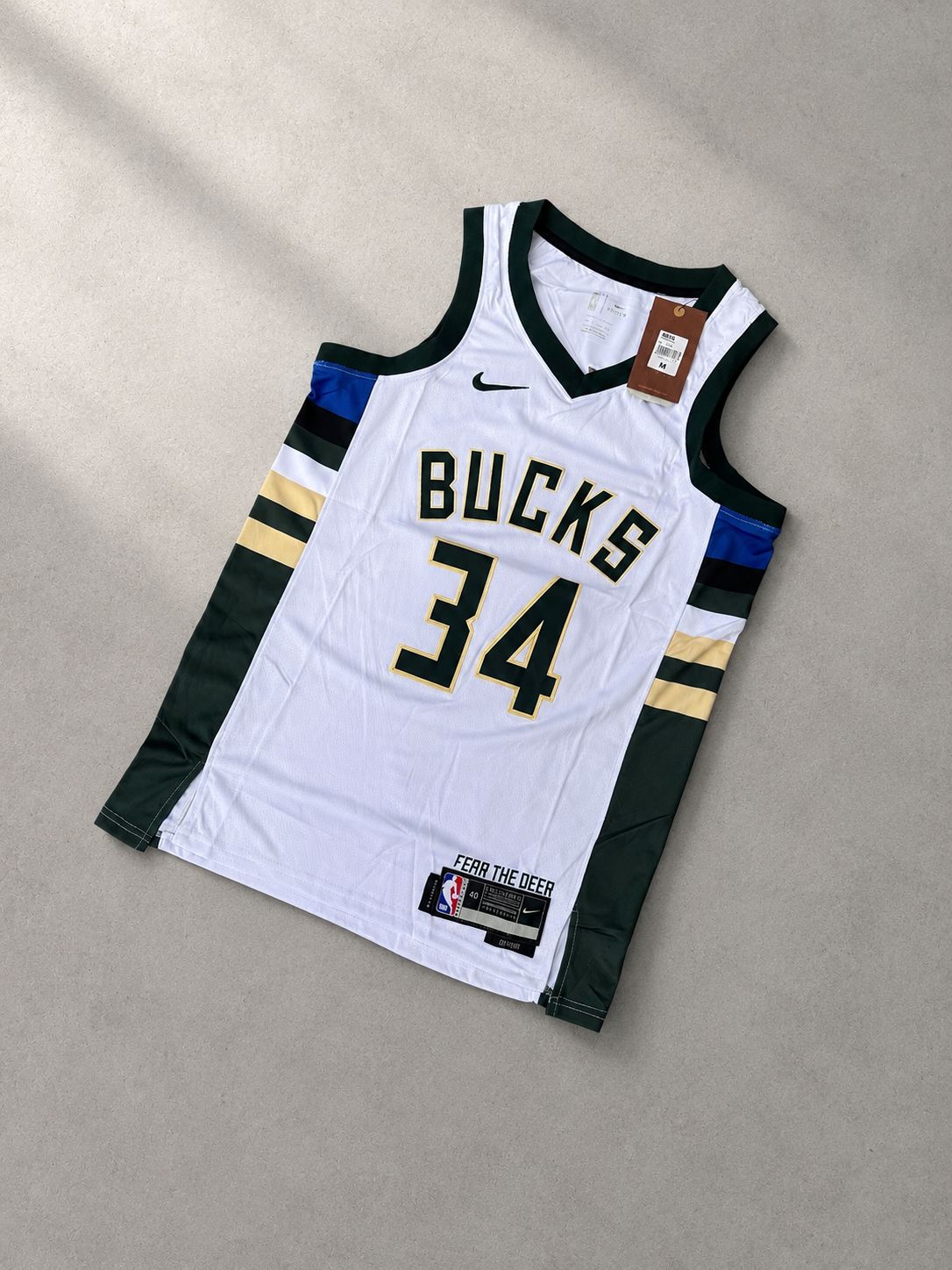 Musculosa Nba Importada - DWFRGTFED.jpeg