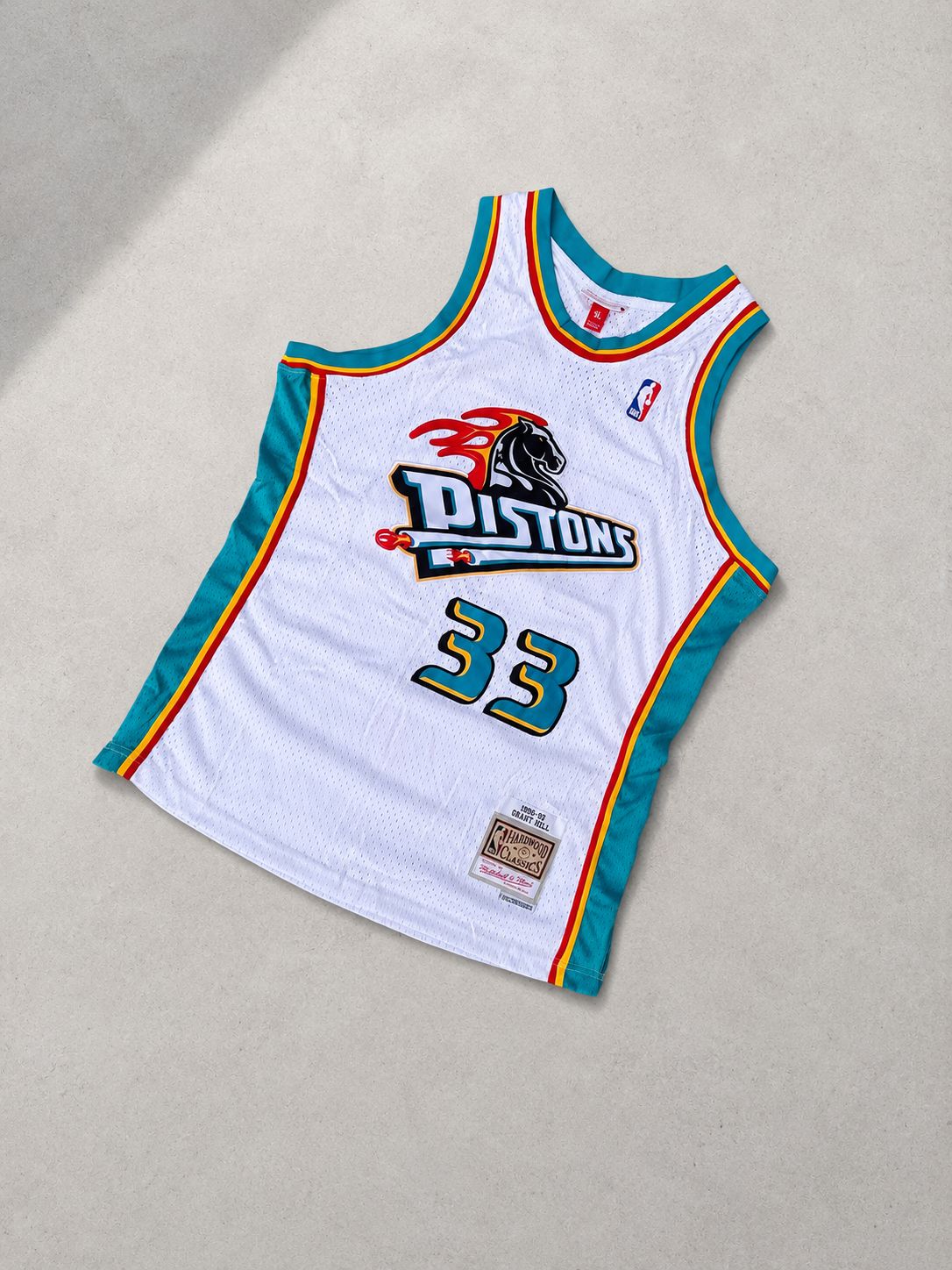 Musculosa Nba Importada - AFSGDH.jpeg