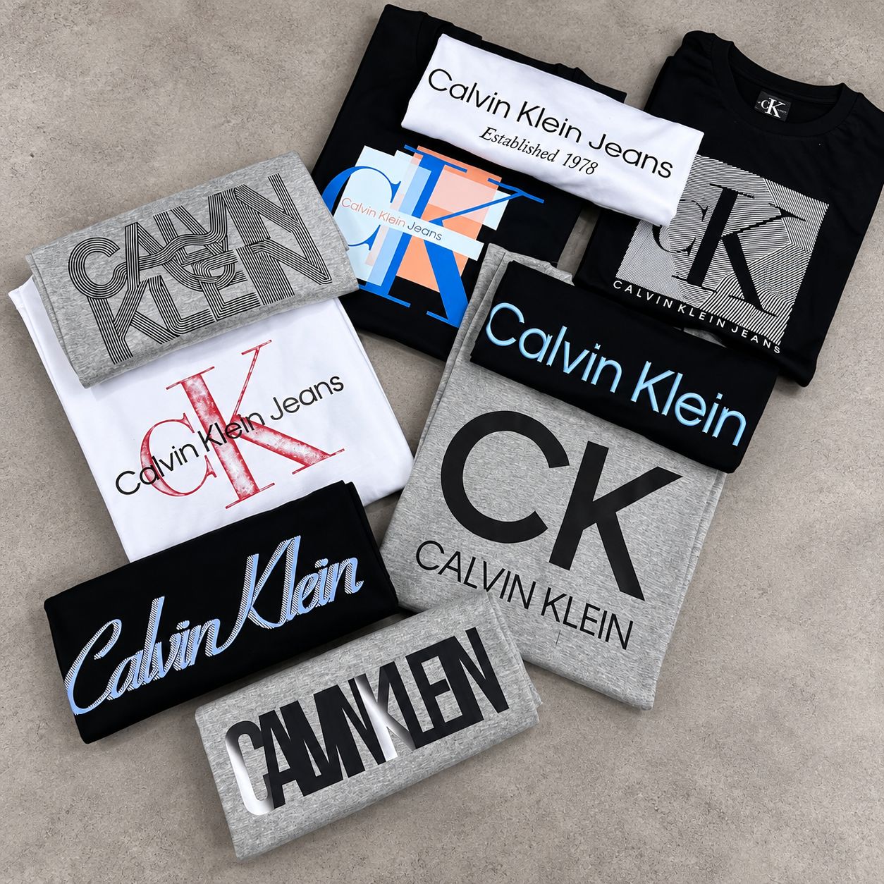 Remeras de Hombre Premium - fewwwww.jpeg