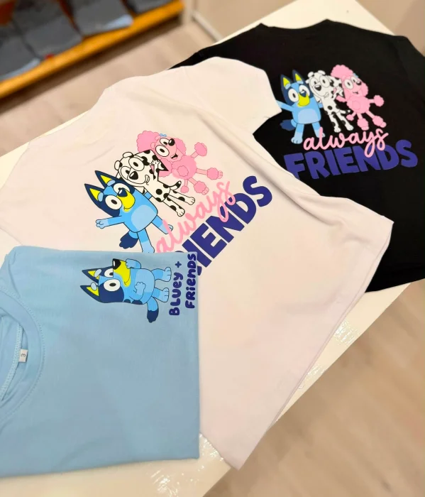 Remeras