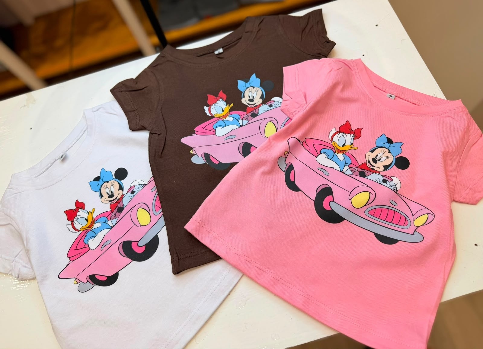 Remeras - Imagen 2