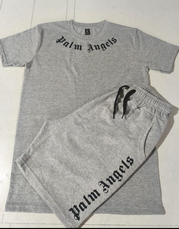 Conjunto - Imagen 3