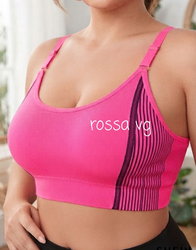 Top Deportivo Especial - Imagen 2