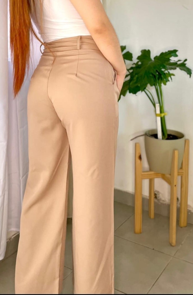 Palazo Sastrero - Imagen 2