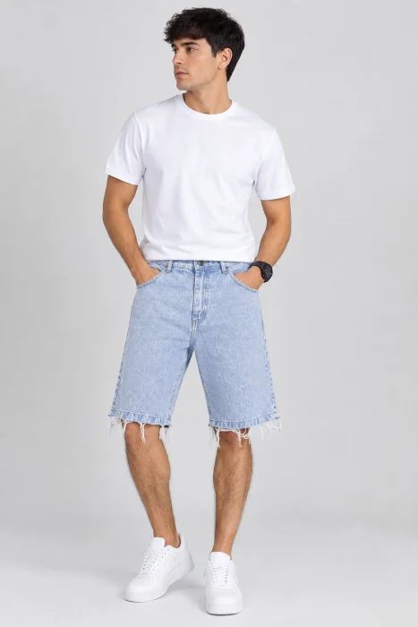 Bermuda Moom