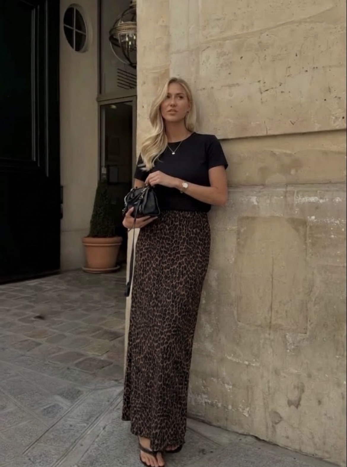 Maxifalda Animal Print - IMG_3995.jpeg