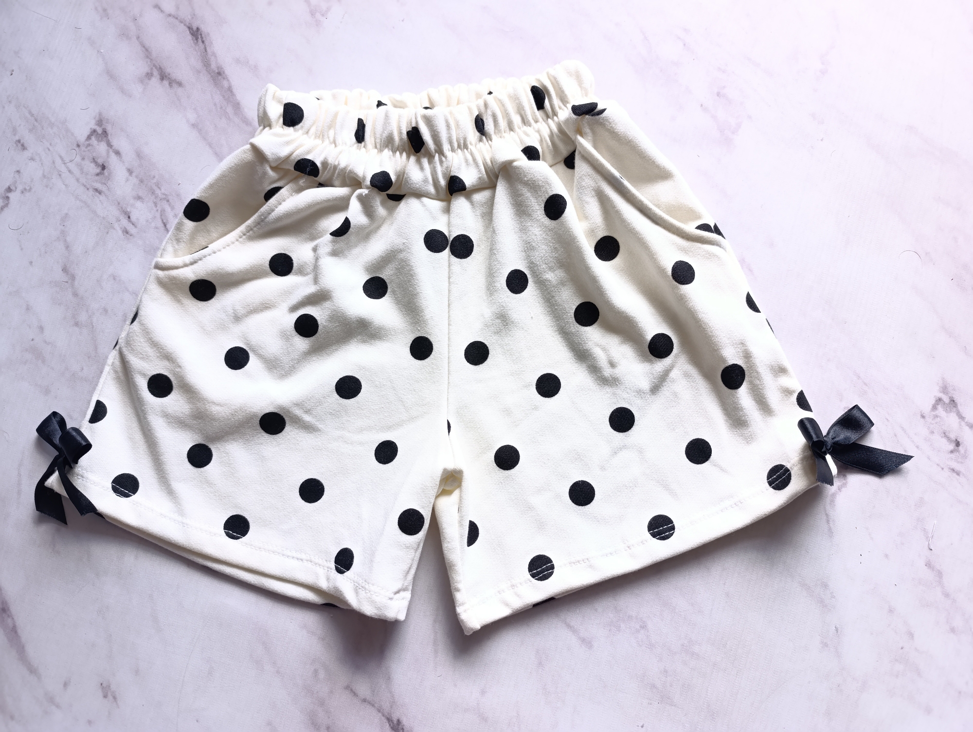 Short para Nenas - Imagen 8