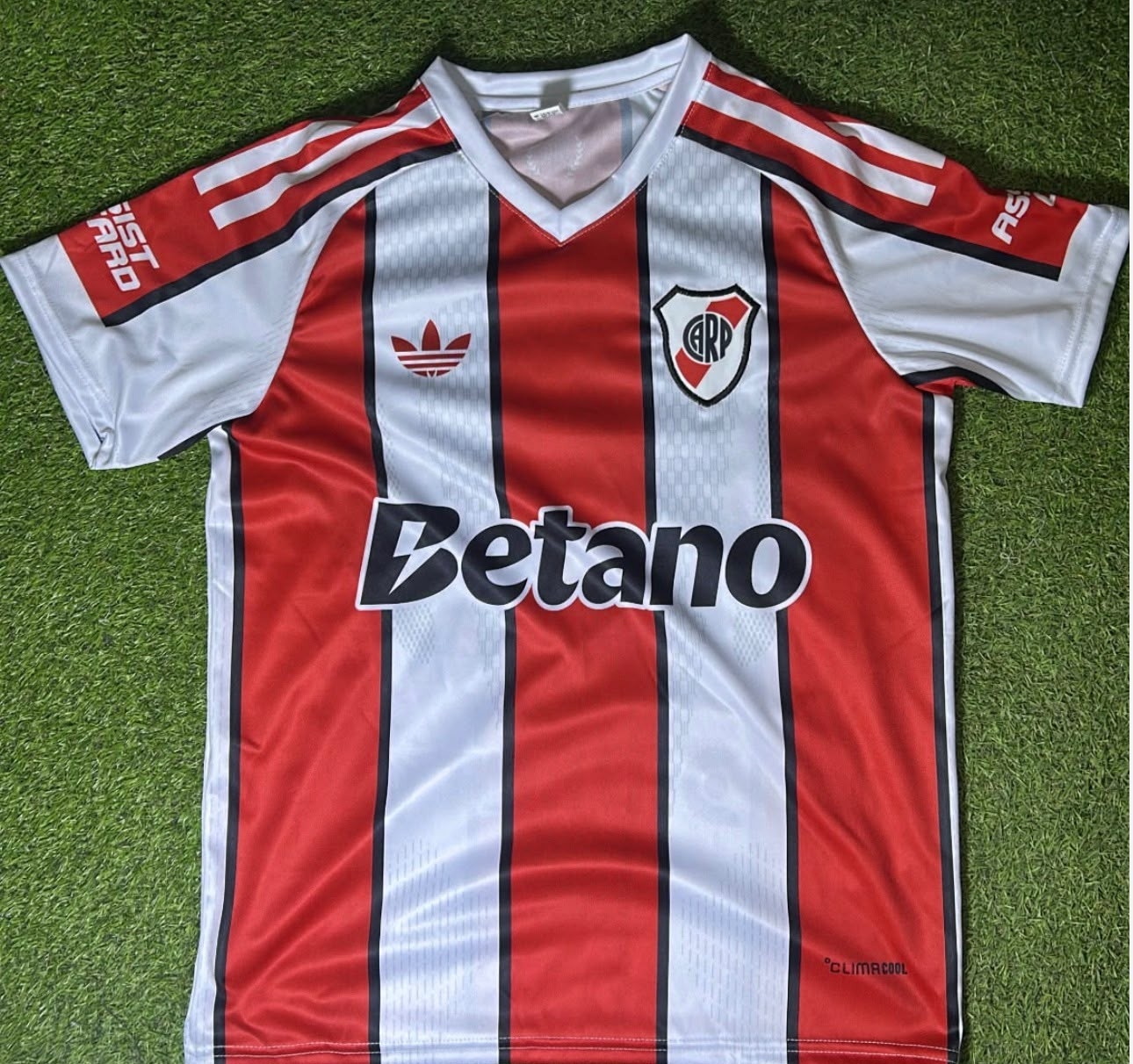 Camisetas de Futbol - Imagen 3