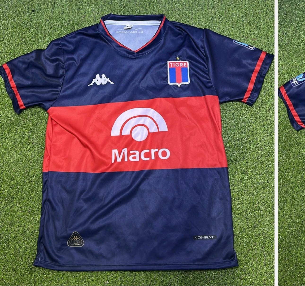 Camisetas de Futbol - Imagen 6