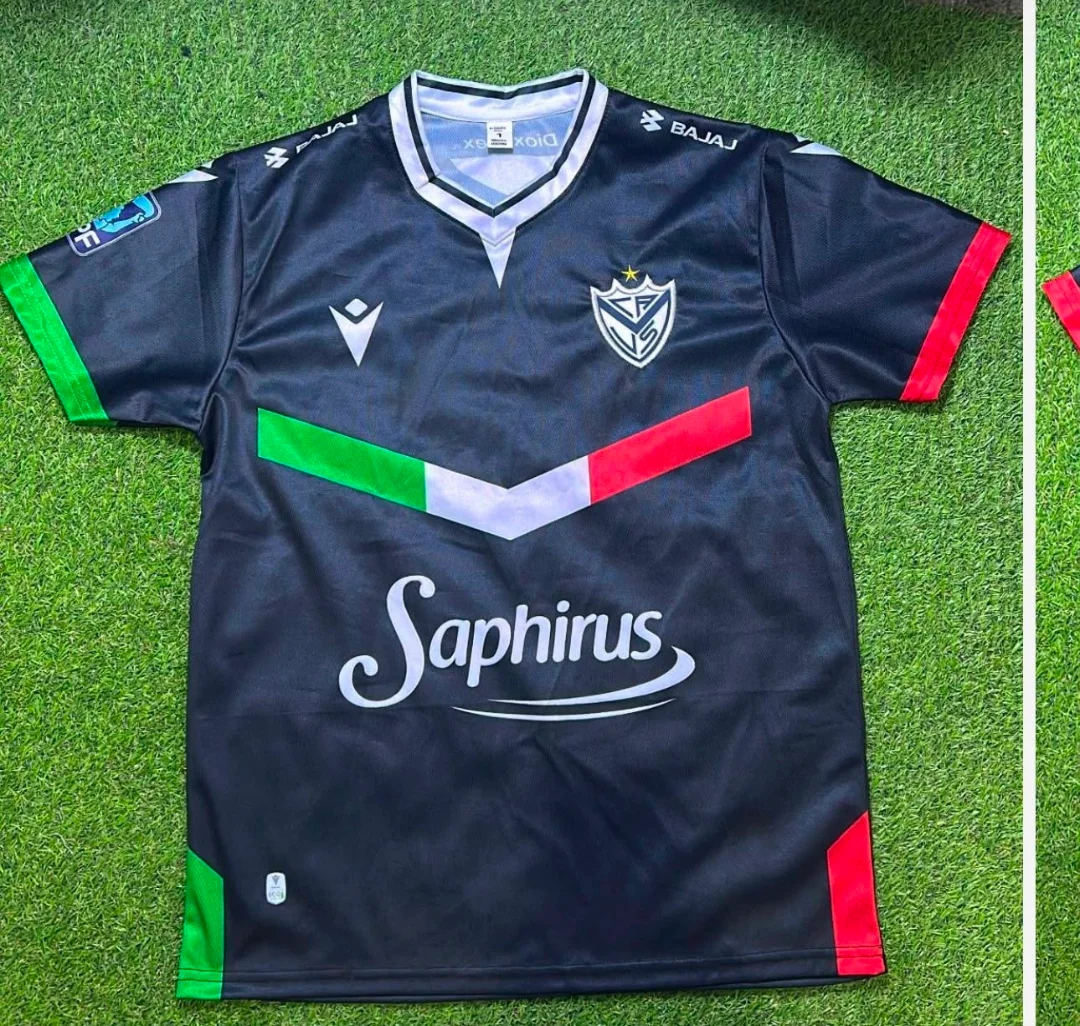 Camisetas de Futbol - Imagen 7