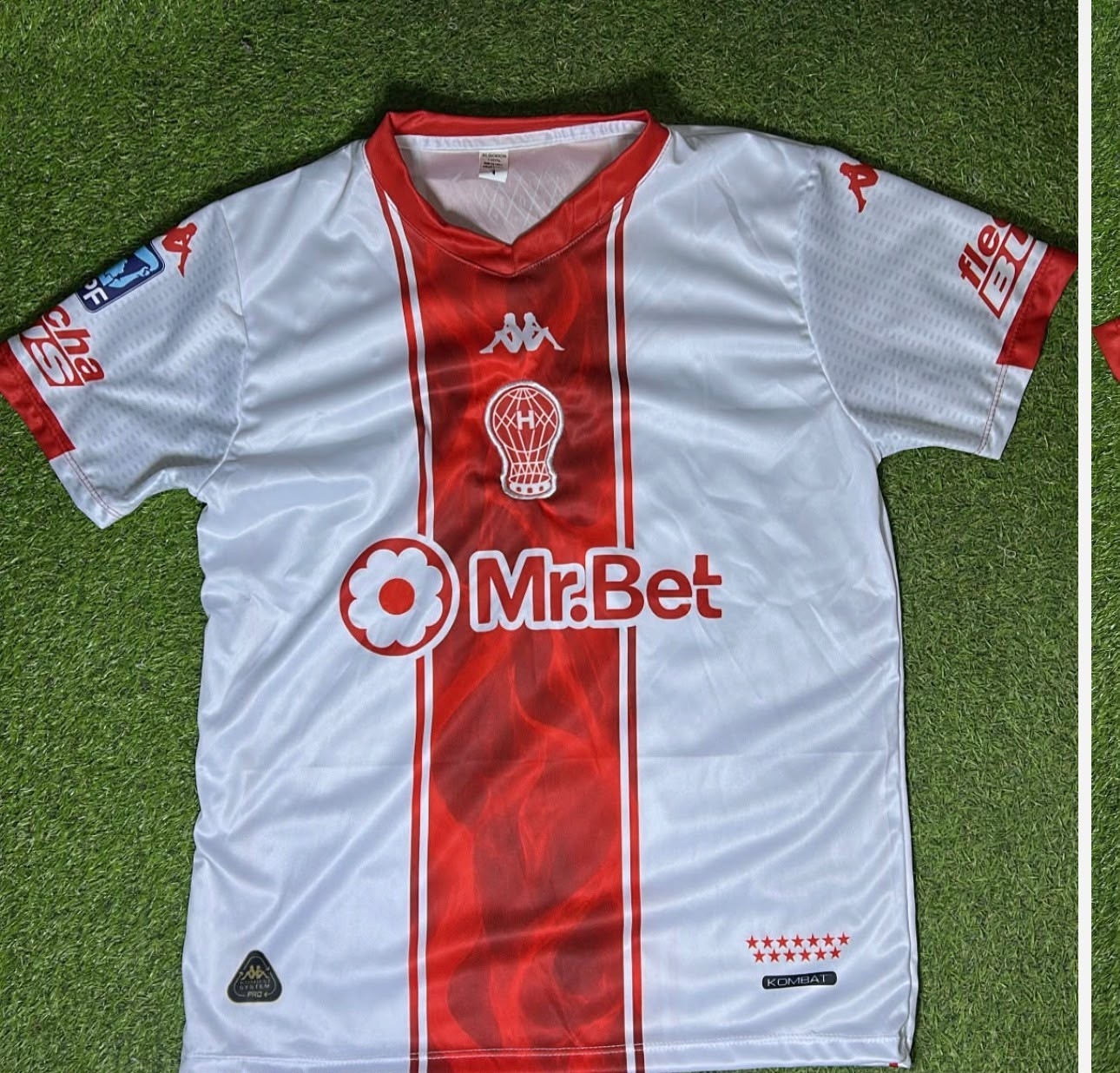 Camisetas de Futbol - Imagen 9