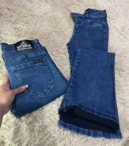 Oxford de Dama