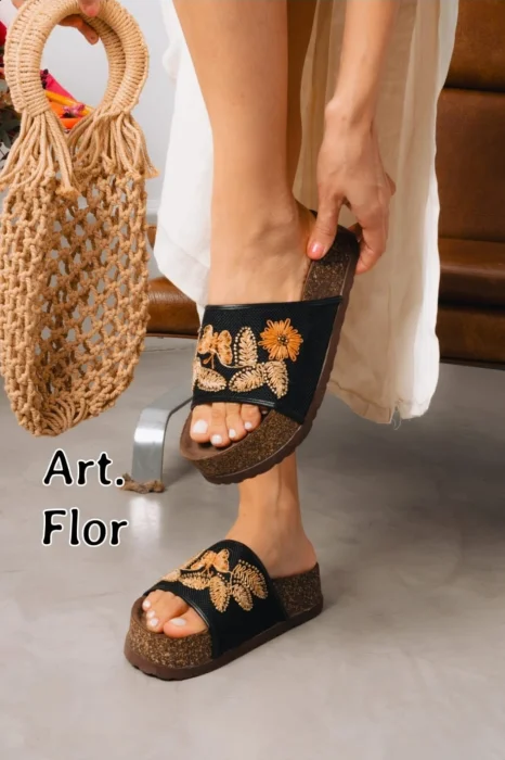 Flor