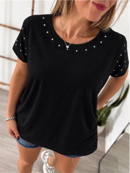 Remeron Estrella
