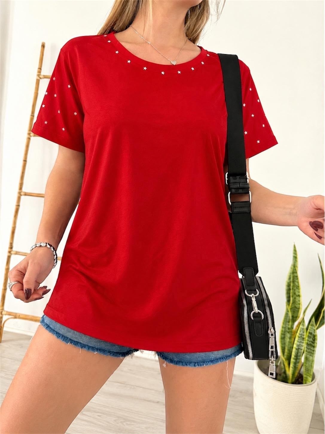 Remeron Estrella - Imagen 3