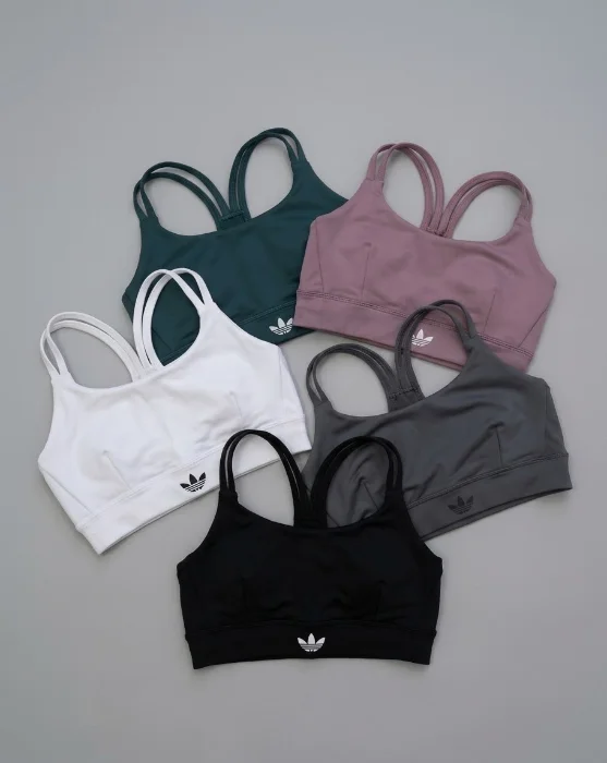 Top Adii