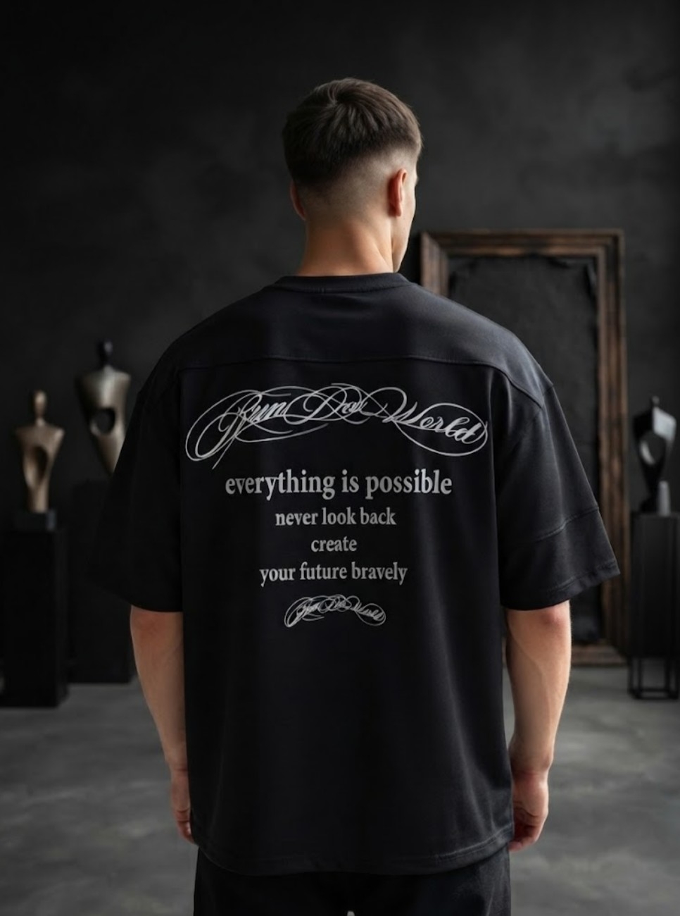 Remera O2 - Imagen 2