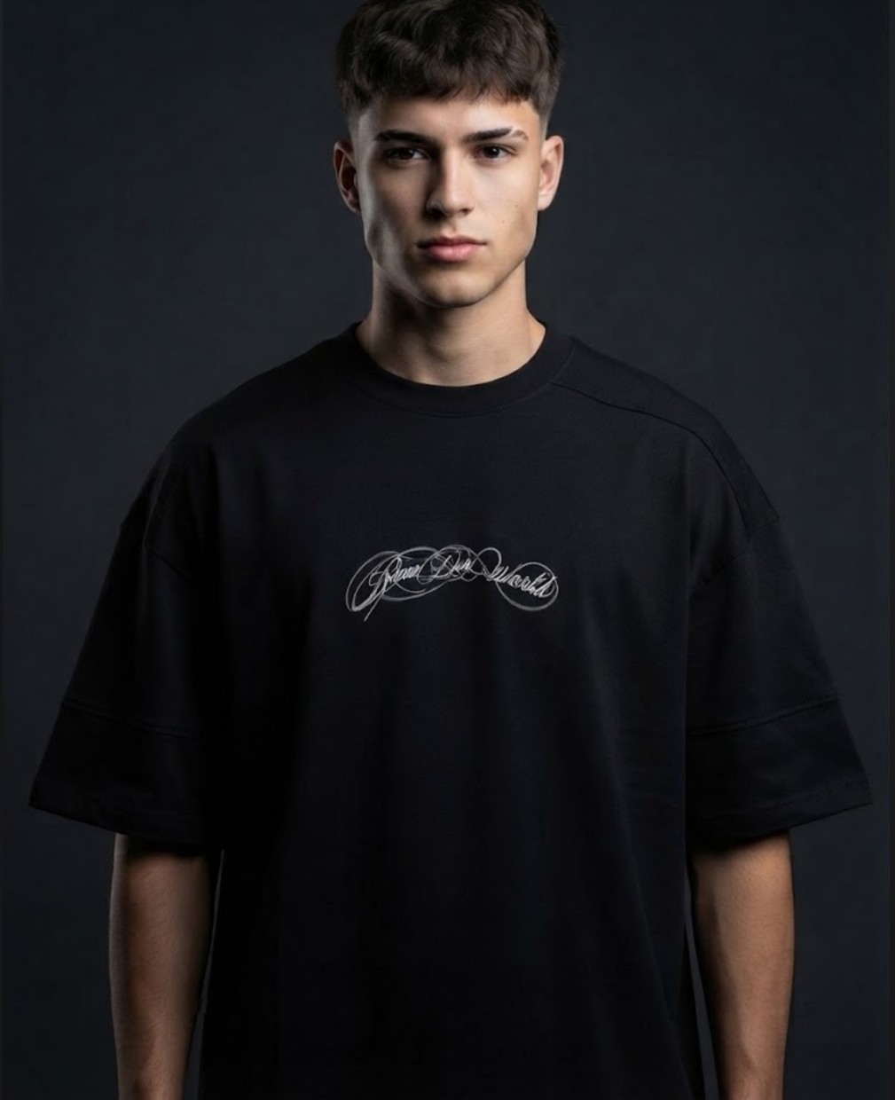 Remera O2 - Imagen 3