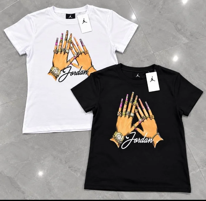 Remera Dama Premiun