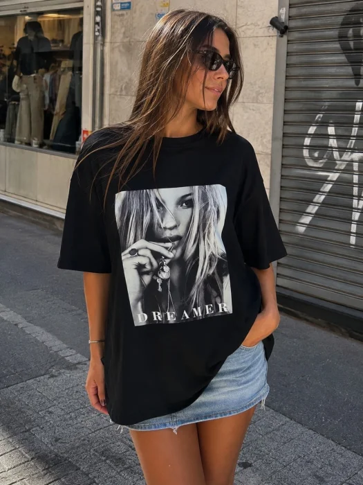 Remeron de Mujer