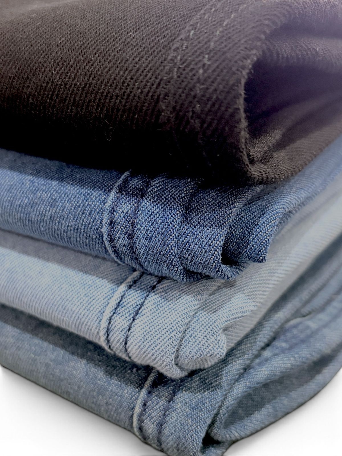 Pantalón Mom Clasico - Imagen 2
