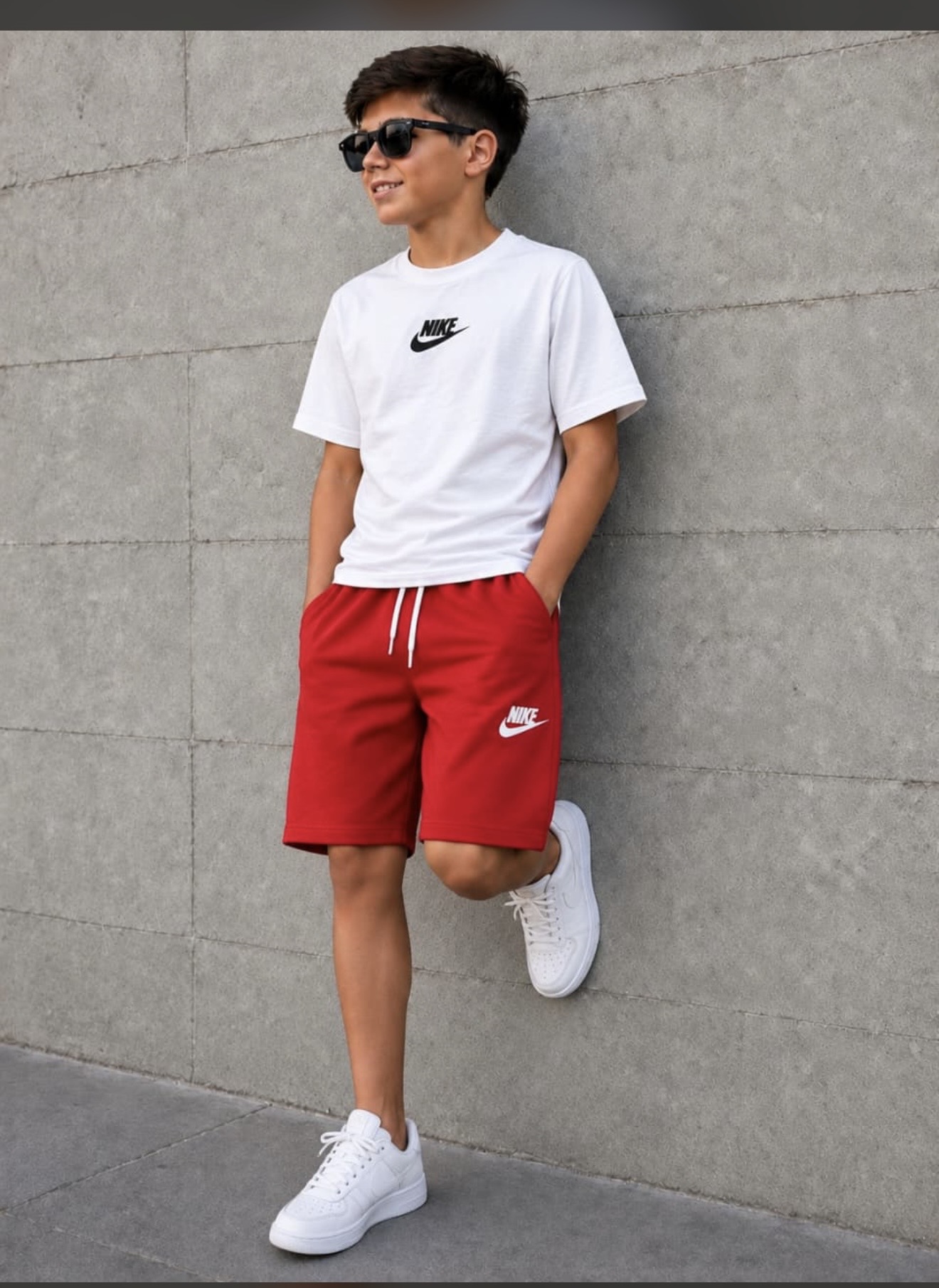  Conjunto Niño  Modelo Renzo    Remera Jersey Peinado 24.1 - IMG_6077.jpeg