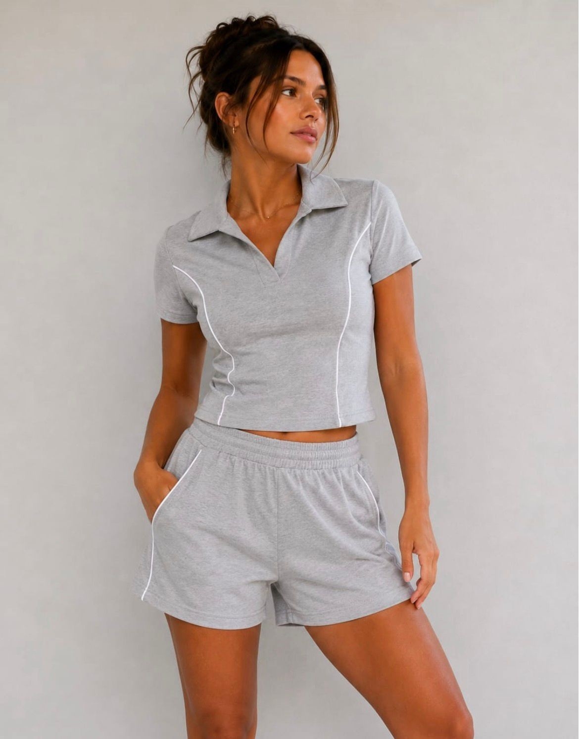 Conjunto Morley - Imagen 5