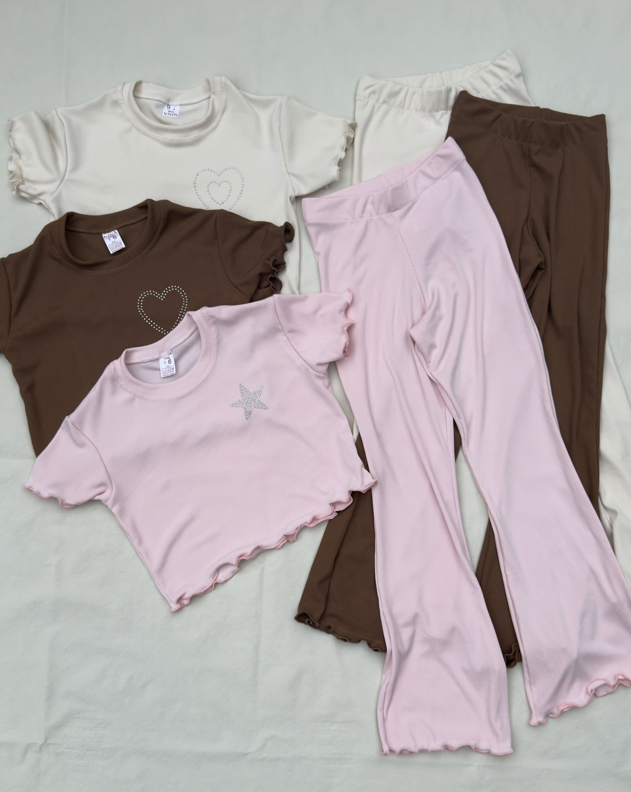Conjunto Oxford Nena - b98ad97a-424a-423d-8e4c-8ca6cd284355.jpeg