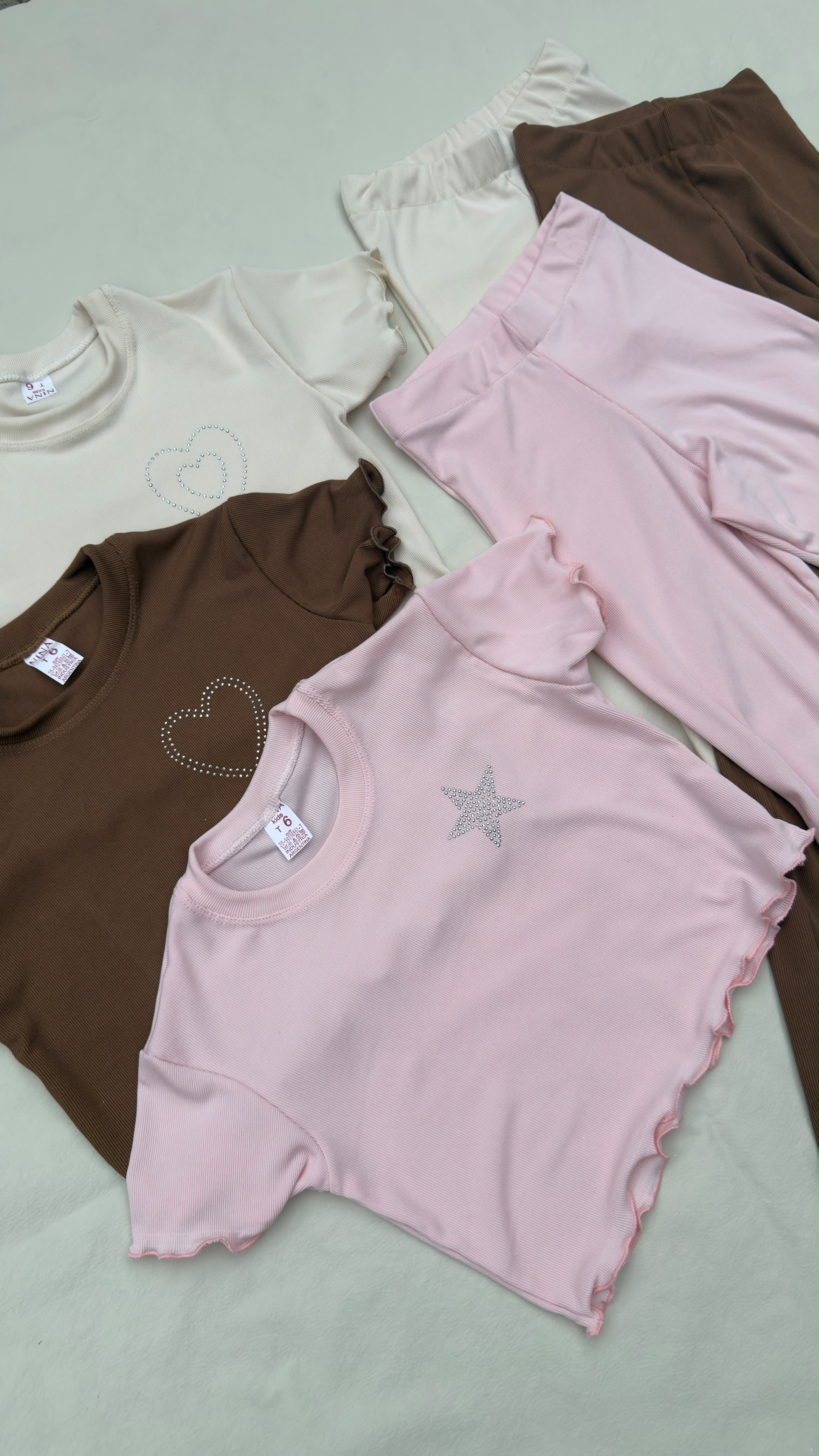 Conjunto Oxford Nena - c2df7a8f-322f-4e67-93a5-ca793b9964e1.jpeg