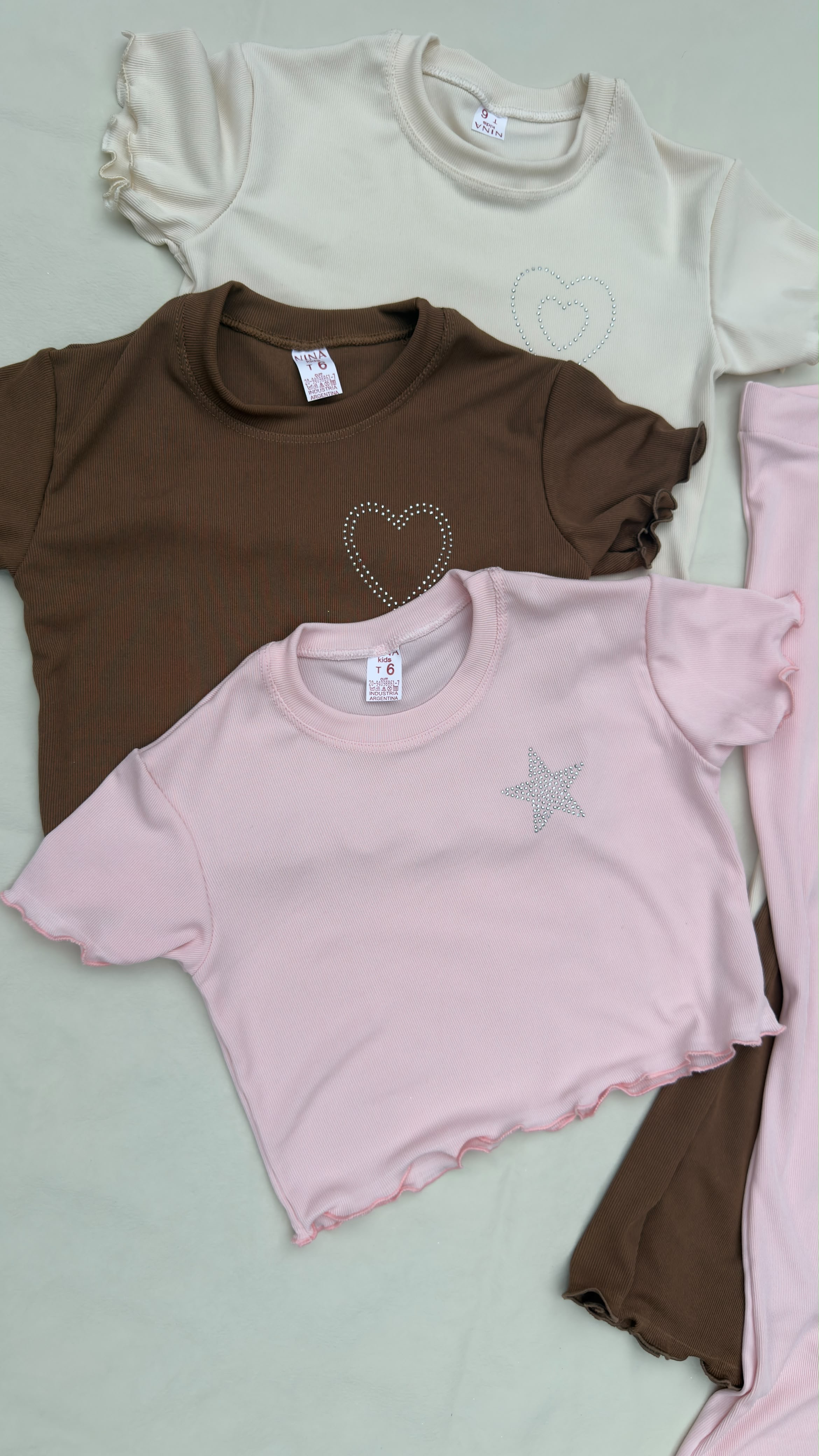 Conjunto Oxford Nena - c99369c6-935c-48dc-a9e7-aedde4239922.jpeg